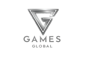 Games Global